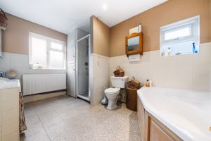 Photo 8- click for photo gallery